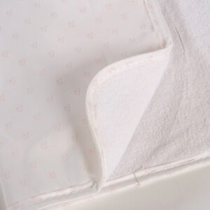 74841_10_Sac_A_Langer_Maria_Rose_Pasito_A_Pasito.jpg Sac à langer Maria Rose