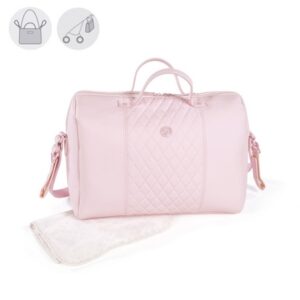 74841_1_Sac_A_Langer_Maria_Rose_Pasito_A_Pasito.jpg Sac à langer Maria Rose