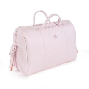 74841_2_Sac_A_Langer_Maria_Rose_Pasito_A_Pasito.jpg Sac à langer Maria Rose