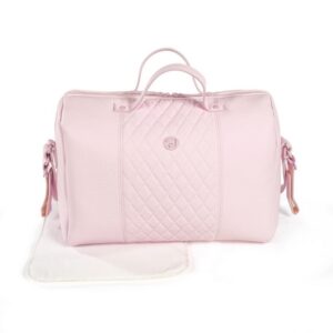 74841_3_Sac_A_Langer_Maria_Rose_Pasito_A_Pasito.jpg Sac à langer Maria Rose