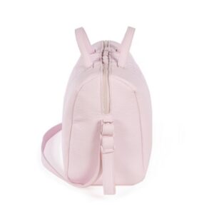 74841_4_Sac_A_Langer_Maria_Rose_Pasito_A_Pasito.jpg Sac à langer Maria Rose