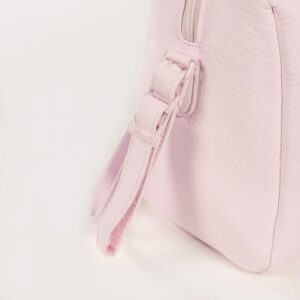 74841_5_Sac_A_Langer_Maria_Rose_Pasito_A_Pasito.jpg Sac à langer Maria Rose