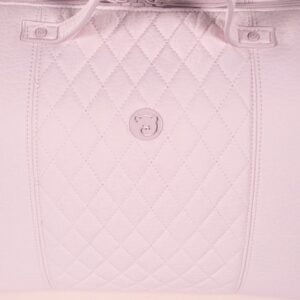 74841_6_Sac_A_Langer_Maria_Rose_Pasito_A_Pasito.jpg Sac à langer Maria Rose