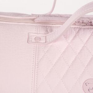 74841_7_Sac_A_Langer_Maria_Rose_Pasito_A_Pasito.jpg Sac à langer Maria Rose