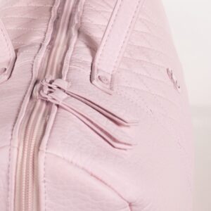 74841_8_Sac_A_Langer_Maria_Rose_Pasito_A_Pasito.jpg Sac à langer Maria Rose