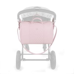 74841_9_Sac_A_Langer_Maria_Rose_Pasito_A_Pasito.jpg Sac à langer Maria Rose