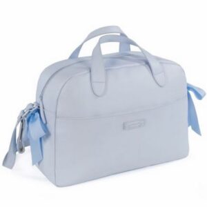 74886_1_Sac_A_langer_Essentials_Bleu_Pasito_A_Pasito.jpg Sac à langer Essentials Bleu