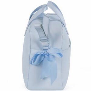 74886_2_Sac_A_langer_Essentials_Bleu_Pasito_A_Pasito.jpg Sac à langer Essentials Bleu