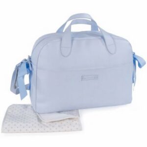 74886_3_Sac_A_langer_Essentials_Bleu_Pasito_A_Pasito.jpg Sac à langer Essentials Bleu