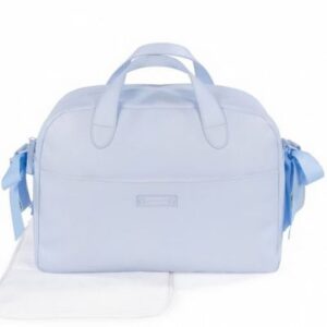 74886_4_Sac_A_langer_Essentials_Bleu_Pasito_A_Pasito.jpg Sac à langer Essentials Bleu