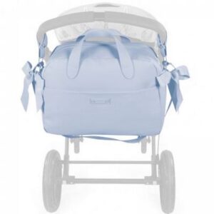 74886_5_Sac_A_langer_Essentials_Bleu_Pasito_A_Pasito.jpg Sac à langer Essentials Bleu
