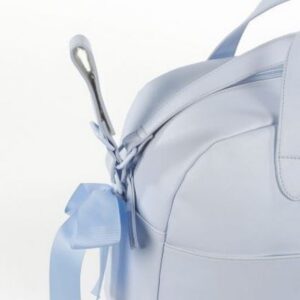 74886_6_Sac_A_langer_Essentials_Bleu_Pasito_A_Pasito.jpg Sac à langer Essentials Bleu