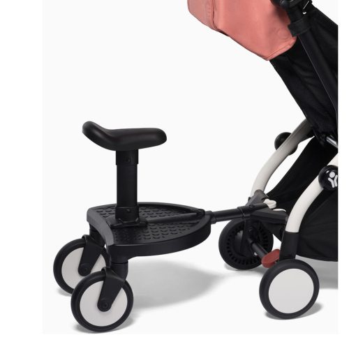 BABYZEN_596301_2_YOYO_Board YOYO Board noir