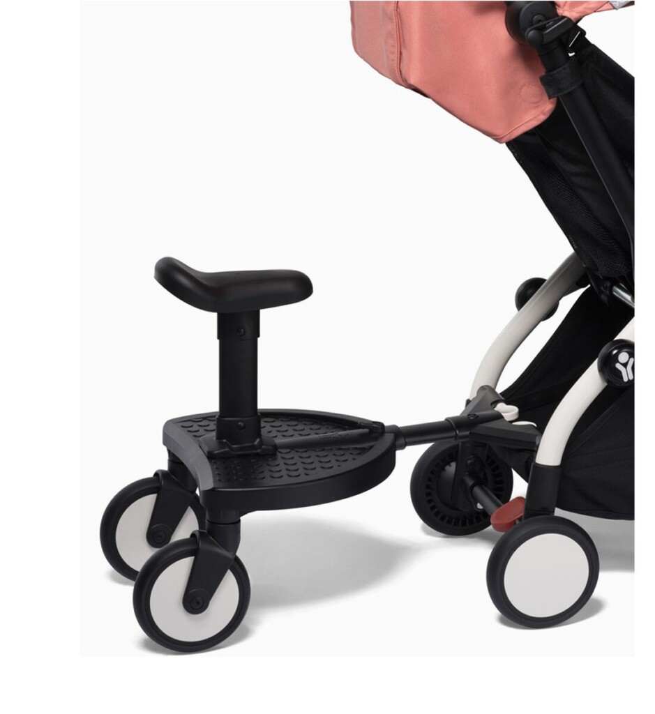 BABYZEN_596301_2_YOYO_Board YOYO Board noir