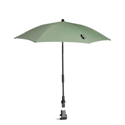 Ombrelle BABYZEN™ YOYO Peppermint