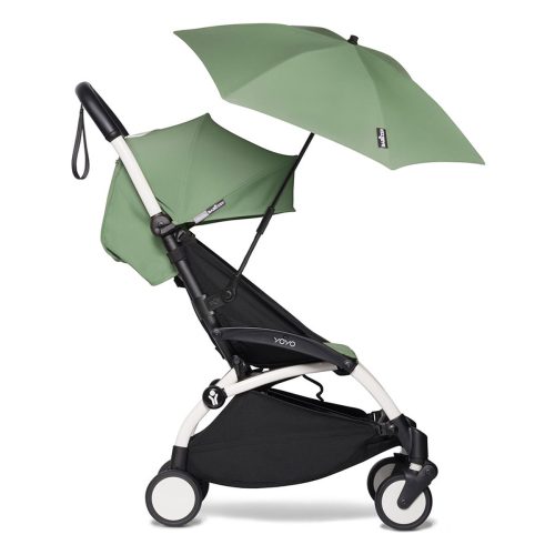 Ombrelle BABYZEN™ YOYO Peppermint