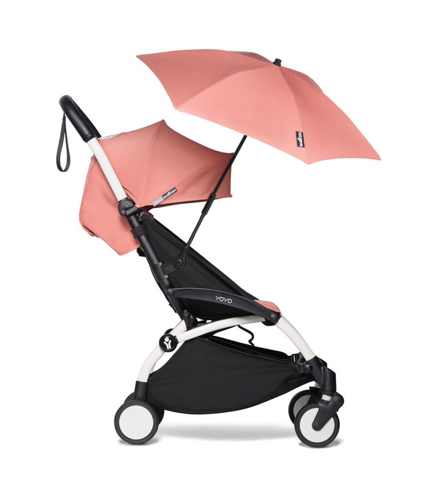 Ombrelle BABYZEN™ YOYO Ginger