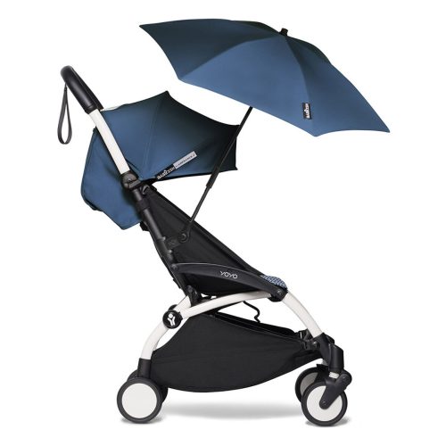 Ombrelle BABYZEN™ YOYO Navy Blue