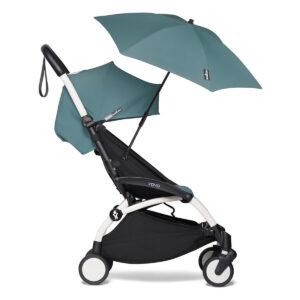 BAYZEN-by-STOKKE_2_595909_Ombrelle_YOYO_Aqua Ombrelle Stokke YOYO Aqua