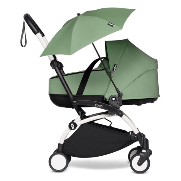 Ombrelle BABYZEN™ YOYO Peppermint