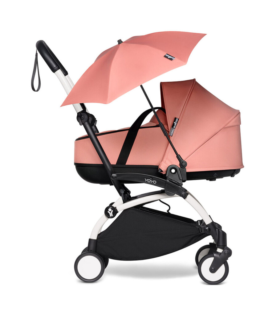 Ombrelle BABYZEN™ YOYO Ginger