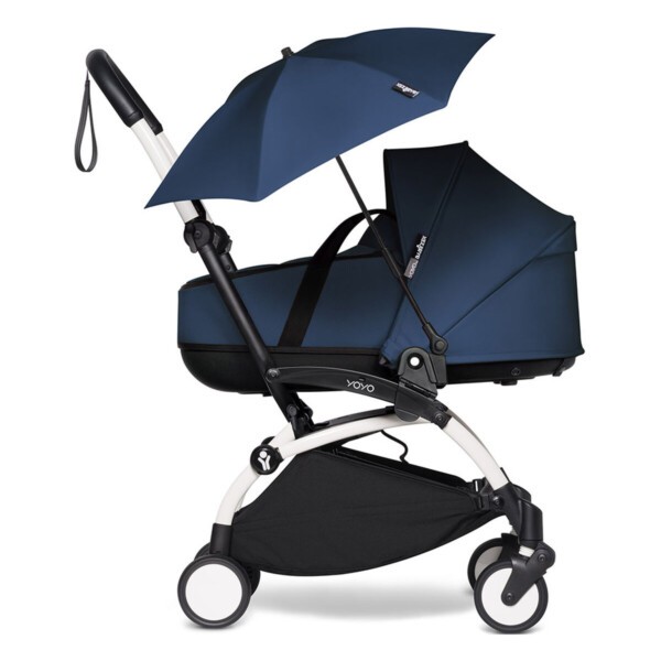 Ombrelle BABYZEN™ YOYO Navy Blue