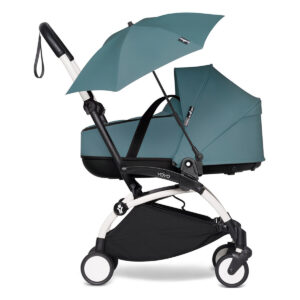 BAYZEN-by-STOKKE_4_3595909_Ombrelle_YOYO_Aqua Ombrelle Stokke YOYO Aqua