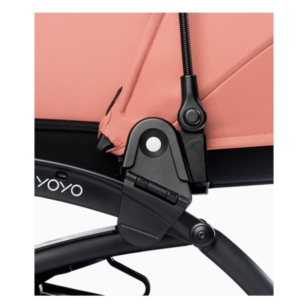 Ombrelle BABYZEN™ YOYO Ginger