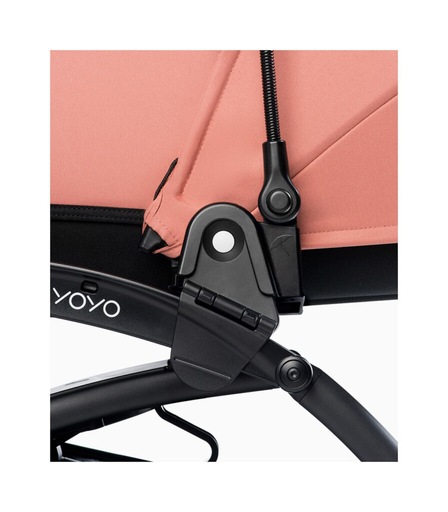 Ombrelle BABYZEN™ YOYO Ginger