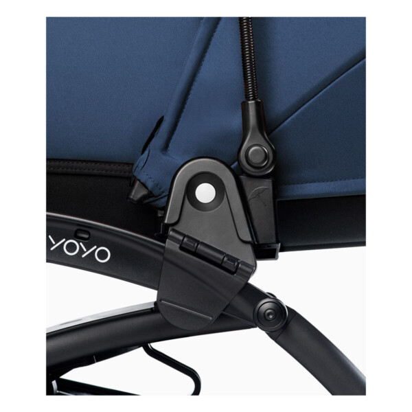 Ombrelle BABYZEN™ YOYO Navy Blue