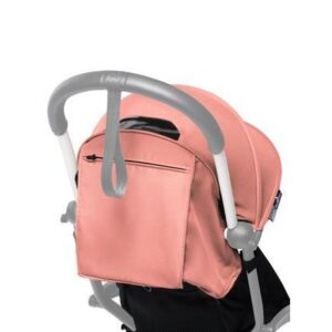 BZ10104-09_3_YOYO_6_Color_Pack_Ginger YOYO² PACK 6+ Couleur Ginger