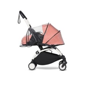 BZ10206-01_1_YOYO_0_Protection_pluie YOYO 0+ Protection pluie