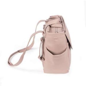 Sac à langer Sherwood Rose