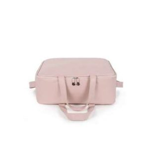 Valise de maternité Sherwood Rose