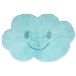 1039000092_1_TAPIS_NIMBUS_BLEU.jpg Tapis NIMBUS BLEU