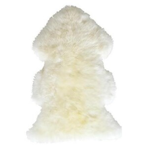 1040213494_1_Peau_de_mouton_DOUCHKA_BLANC.jpg Peau de mouton DOUCHKA BLANC