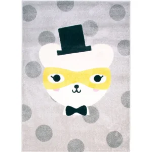 1040215061_1_Tapis_SWEET_POLKA_De-Confection-Belge Tapis SWEET POLKA