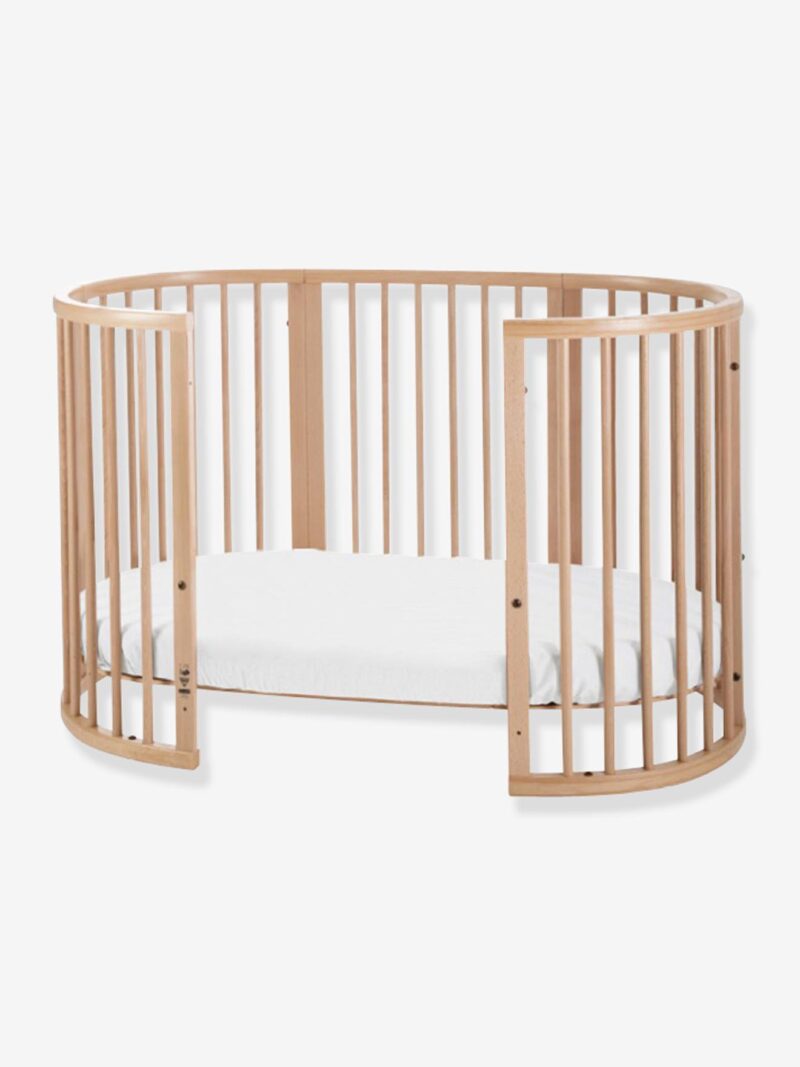 STOKKE SLEEPI Naturel