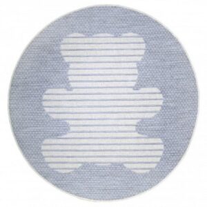 1047450038_1_Tapis_TEDDY_GREY_OUTDOOR.jpg Tapis TEDDY GREY OUTDOOR