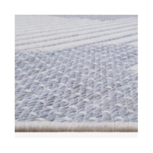 1047450038_2_Tapis_TEDDY_GREY_OUTDOOR.jpg Tapis TEDDY GREY OUTDOOR