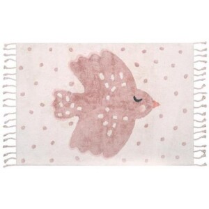 1047450427_1_Tapis_BIRDY.jpg Tapis BIRDY
