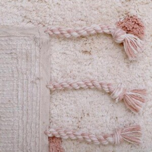 1047450427_3_Tapis_BIRDY.jpg Tapis BIRDY