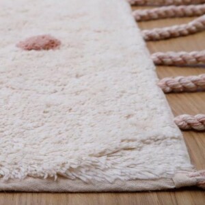 1047450427_4_Tapis_BIRDY.jpg Tapis BIRDY