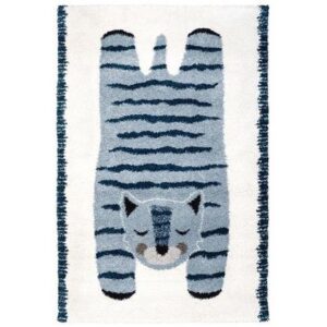 1047450809_1_Tapis_ELVAR.jpg Tapis ELVAR