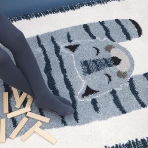 1047450809_2_Tapis_ELVAR.jpg Tapis ELVAR