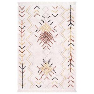 1047452575_1_Tapis_SIXTO.jpg Tapis SIXTO
