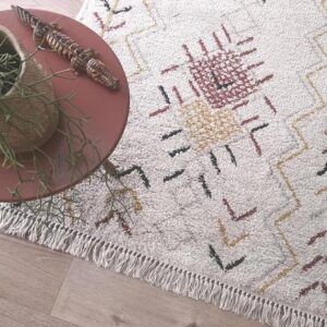 1047452575_2_Tapis_SIXTO.jpg Tapis SIXTO
