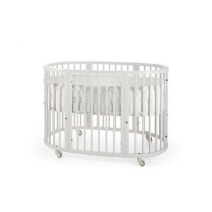 STOKKE SLEEPI Tour de lit