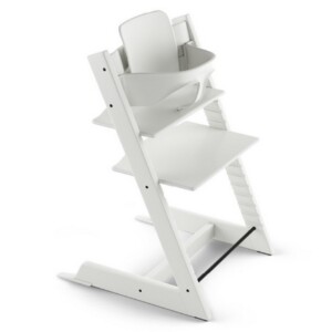 159305_2_TRIPP_TRAPP_BABY_SET_blanc.jpg Tripp Trapp Baby Set² Blanc