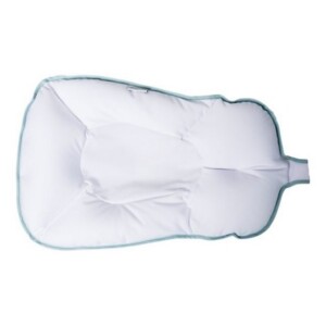 Matelas de bain flottant easy bath